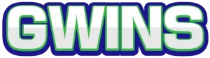 gwins