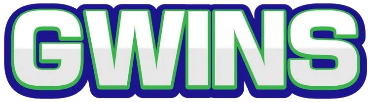 gwins
